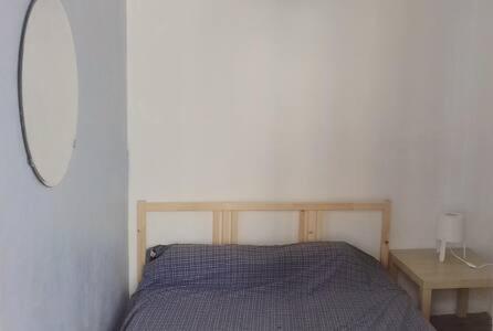 Chiado / Carmo Small Artist Lodge Lizbona Zewnętrze zdjęcie